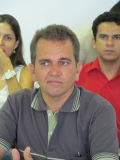 TCE-PE pede a rejeição das contas da Prefeitura de Tuparetama na gestão de Dêva Pessoa
