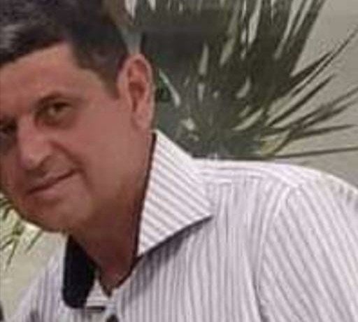Homem que se envolvia com mulheres casadas e devia muito é morto em Pernambuco