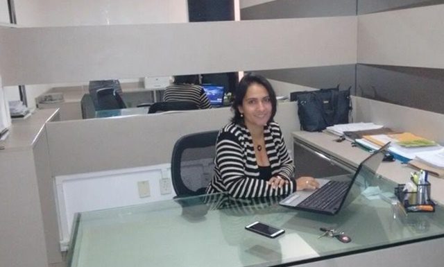 Júri Popular: Filha se forma em Direito para fazer Justiça ao Pai em Curaçá/BA