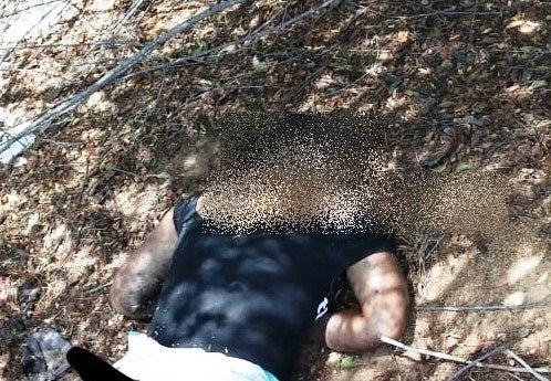 Mulher é encontrada morta próximo ao Residencial Vivendas em Petrolina