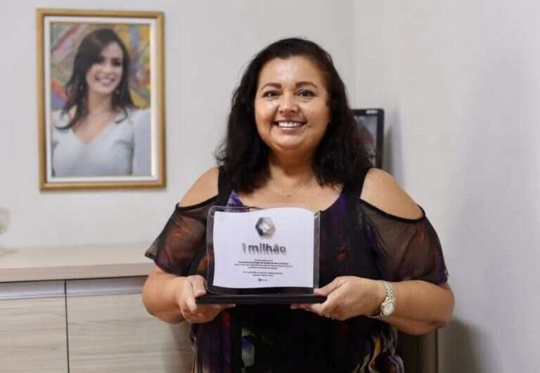 Serra Talhada despenca no ranking da saúde e vereador aponta prejuízos