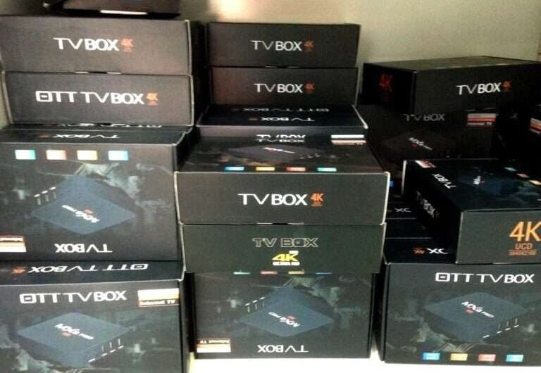 Anatel bloqueará acesso de TVs Box irregulares a conteúdo pago