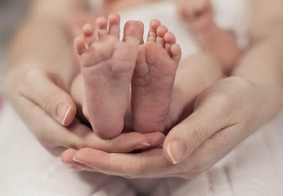 Bebê morre afogado após cair em cisterna em Caruaru (PE)