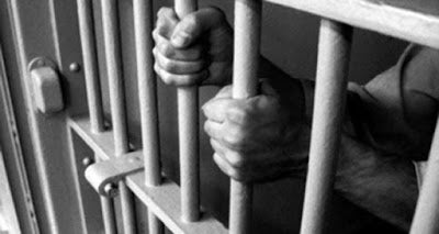 Três pessoas são presas em flagrante por estelionato em Salgueiro (PE) Três pessoas são presas em flagrante por estelionato em Salgueiro (PE)