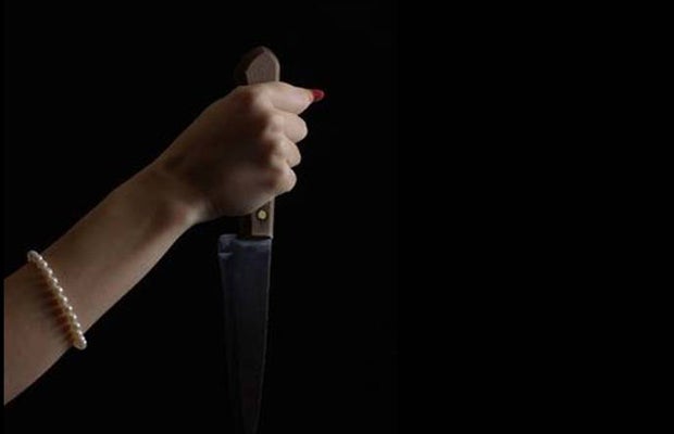 Jovem de 20 anos é morto a facadas pela companheira em Petrolina (PE)