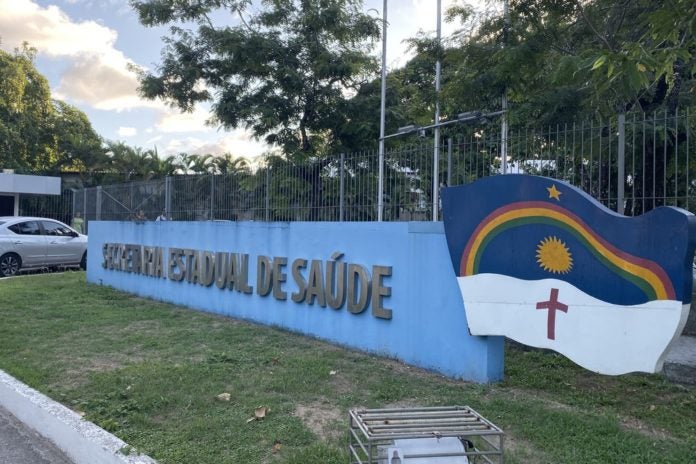 Coronavírus: Pernambuco investiga sete casos suspeitos e mantém número de 16 descartes