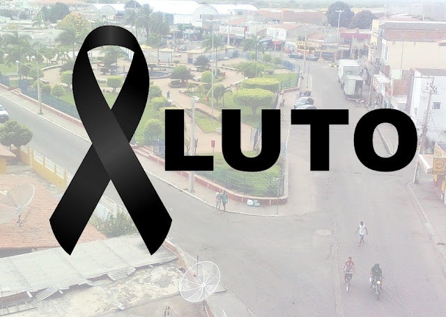 Petrolândia registra segunda morte provocada por Coronavírus neste domingo (14)