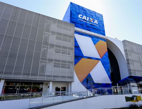Autônomo pode baixar aplicativo a partir de hoje para renda de R$ 600; veja os links e baixe o aplicativo