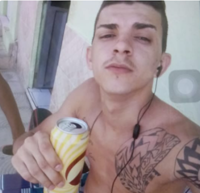Ex-presidiário é assassinado com tiros de Cal.22 em Salgueiro, no Sertão de PE