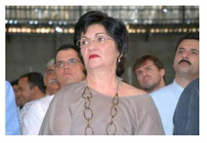 Escândalo! Áudios revelam compra de voto pela campanha de Rorró Maniçoba, em Floresta, PE