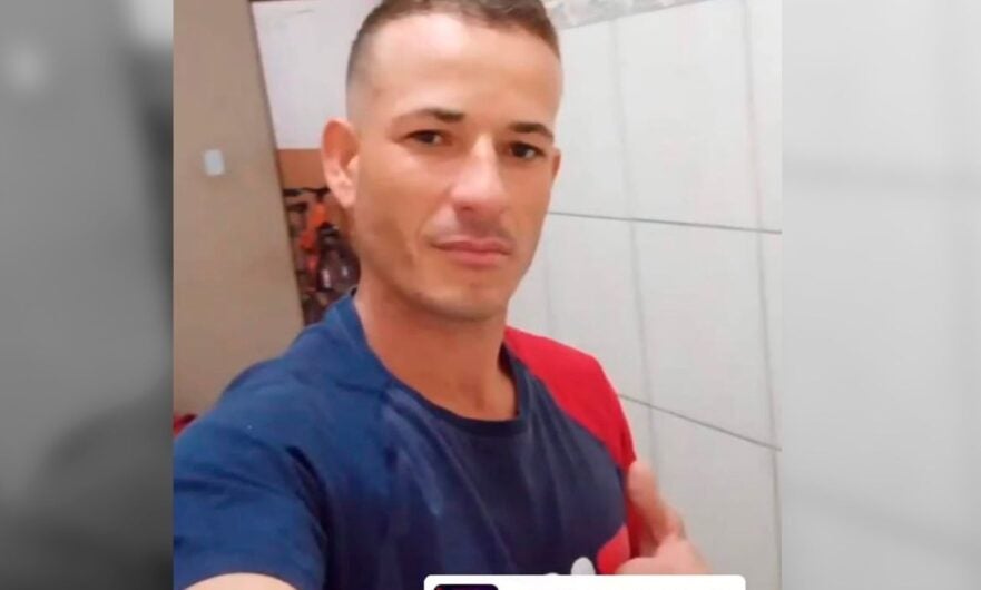 Homem é morto a facadas durante discussão em Paulo Afonso