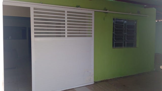 Classificados: Vende-se casa com boa localização no Bairro Nova Esperança em Petrolândia (PE); ótima oportunidade!