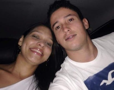 Casal da cidade de Ouricuri-PE morre vitima de acidente de transito na divisa de Jatobá-PE e Delmiro Gouveia-AL Casal da cidade de Ouricuri-PE morre vitima de acidente de transito na divisa de Jatobá-PE e Delmiro Gouveia-AL