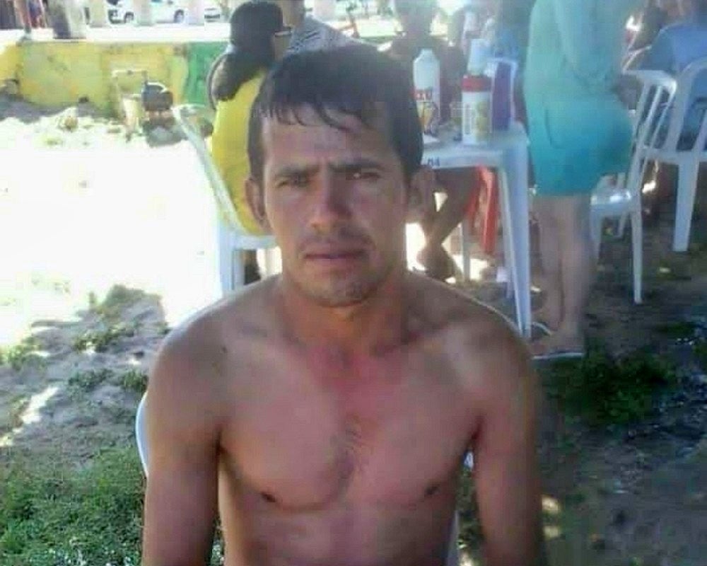 Homem morre afogado durante pescaria com amigos