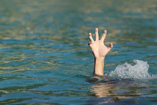 Homem morre após se afogar na barragem de Moxotó em Sertânia