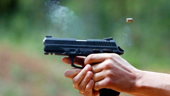 Sargento reformado da PM é suspeito de assassinar aposentado durante discussão no trânsito