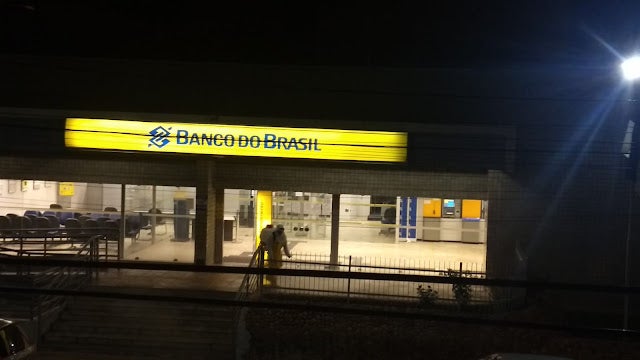 Petrolândia inicia higienização e limpeza das ruas contra o coronavírus