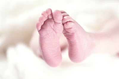 Bebê de cinco meses morre em hotelzinho no Alto do Cocar em Petrolina
