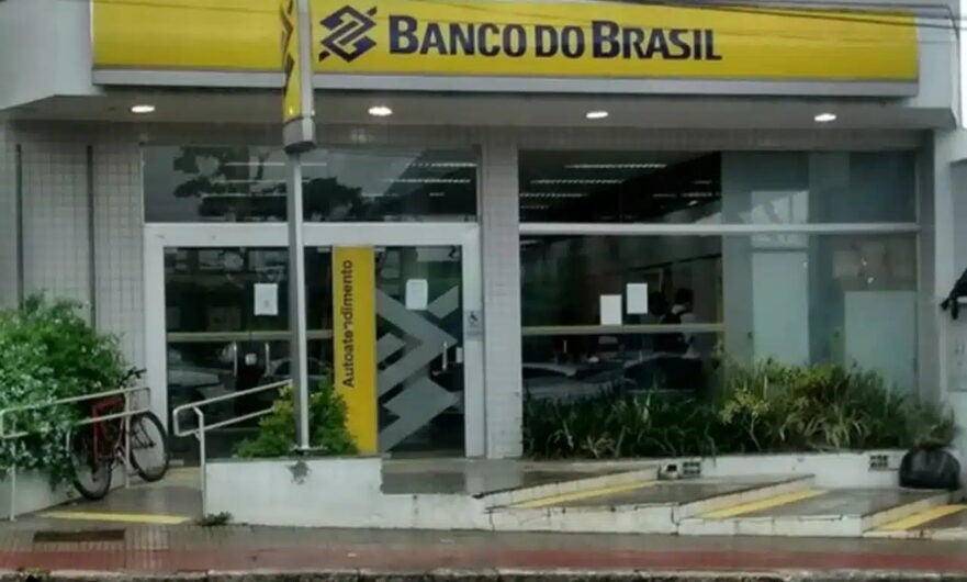 Mulher é assaltada após sacar auxílio em agência bancária de Delmiro Gouveia