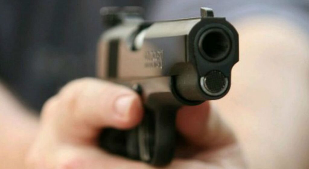 Dois homens são mortos após troca de tiros com a polícia em Toritama