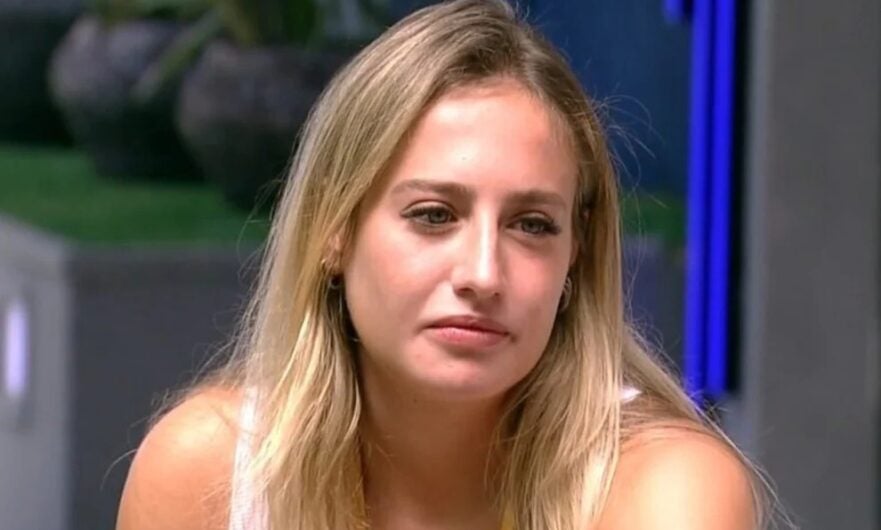 Patrocinadores do BBB 23 investem R$ 111 milhões no programa e saem malfalados