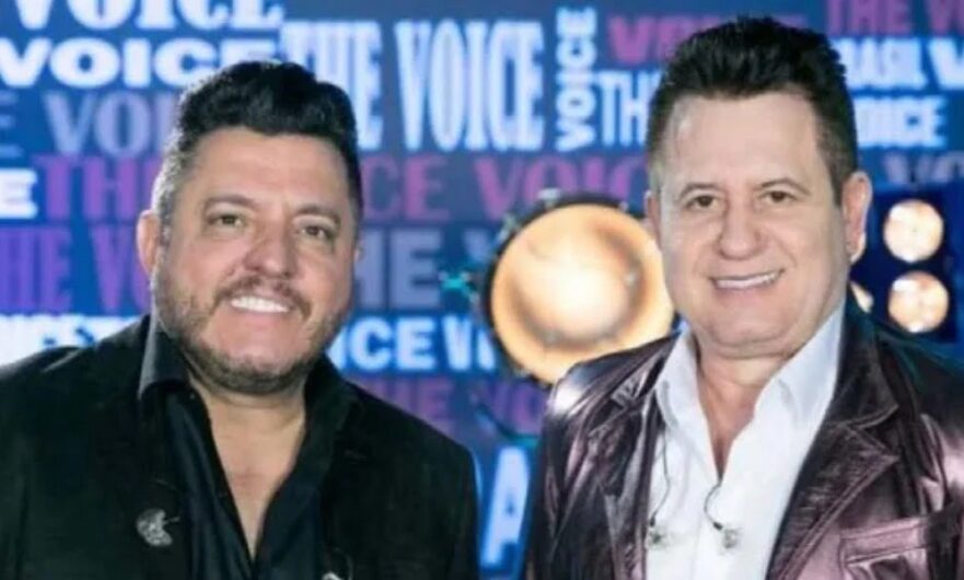 Expulsão de camarim e cancelamento de show: dupla nunca esqueceu episódio com Bruno e Marrone