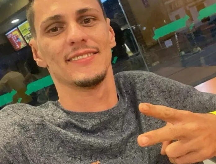 Rapaz morto pela PM após resistir abordagem em ocorrência de perturbação de sossego