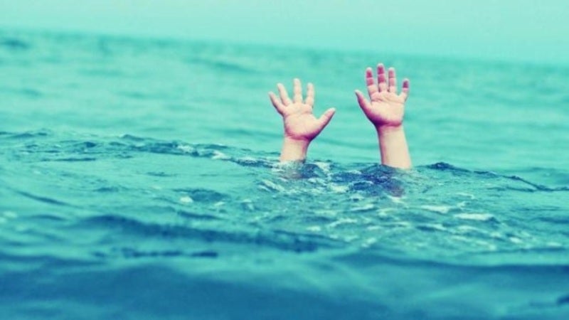 Menino de dois anos morre afogado em piscina, em Gravatá (PE)