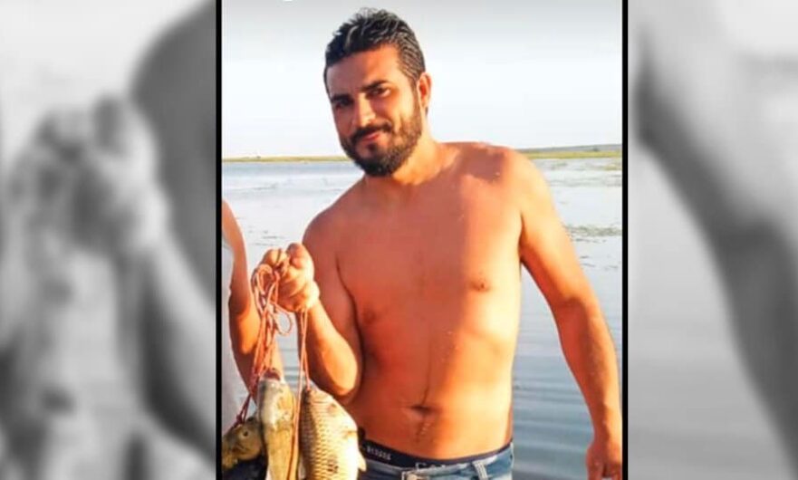 Bar Karaokê de Paulo Afonso é palco de tiroteio com uma vítima fatal