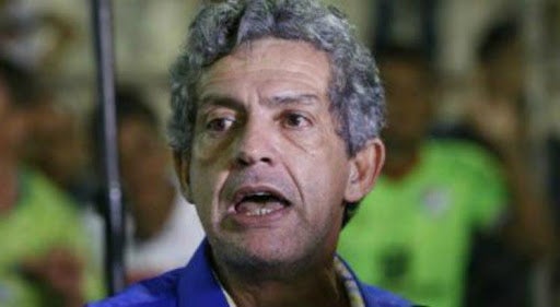 MPF tenta acordo antes de processar criminalmente prefeito de Salgueiro