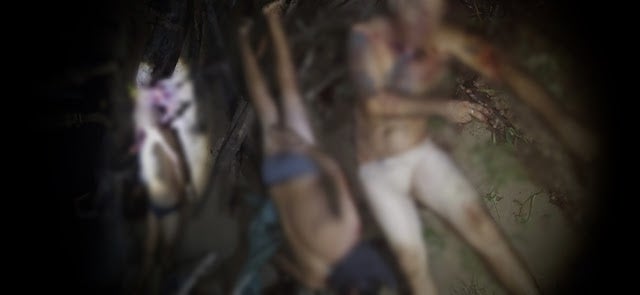Chacina é registrada em Surubim, no Agreste de PE