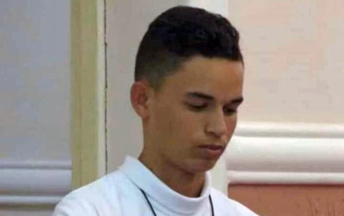 Coroinha é morto a tiros e outros três jovens são baleados em Escada (PE)