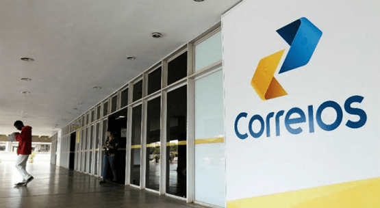 Correios oferece mais de 4 mil vagas para Jovem Aprendiz