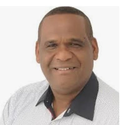 Morre presidente da Câmara Municipal de Garanhuns Morre presidente da Câmara Municipal de Garanhuns