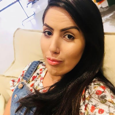 Petrolandense participa de concurso para ser a nova cantora da Mastruz com Leite [Vídeo]