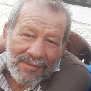 Urgente: Sepultamento do corpo de Valdemir Florentino (Demir do Galeto) que estava previsto para ocorrer ás 10h na manhã desta sexta (31), foi antecipado para ás 8h, a ser realizado no Cemitério Municipal de Petrolândia