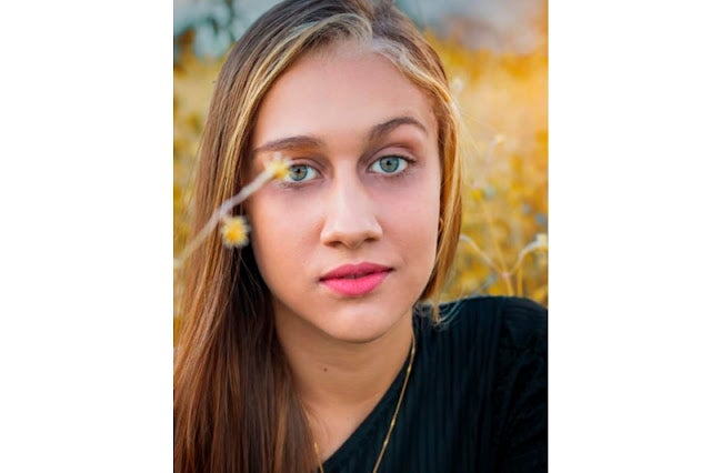 Petrolândia: Aniversariante do dia “Dheisa Brenda”, recebe homenagem de sua mãe Maria Edileide (Eide), nesta data especial Petrolândia: Aniversariante do dia “Dheisa Brenda”, recebe homenagem de sua mãe Maria Edileide (Eide), nesta data especial