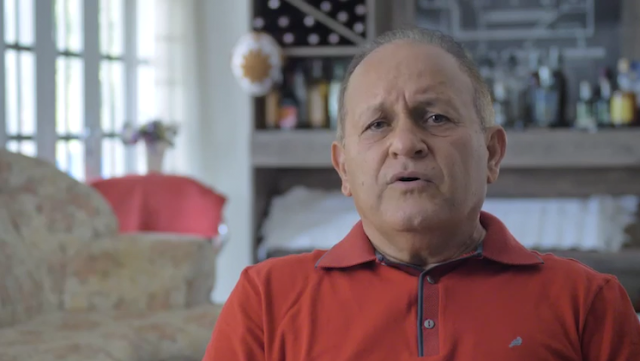 Denúncia: Pré Candidato a prefeito de Petrolândia ‘Dr. João’ é alvo de hackers e tem página do facebook excluída [Vídeo]