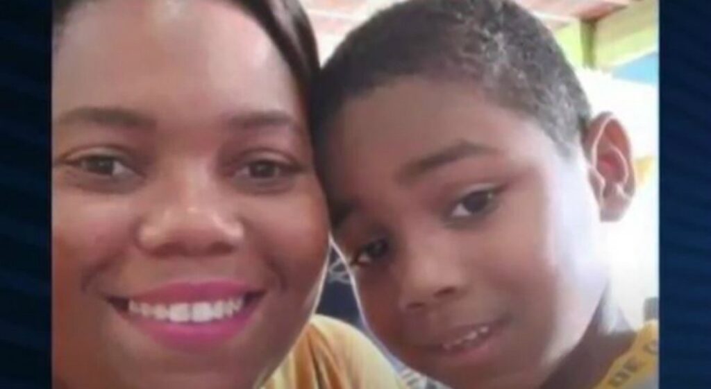 MPPE instaura inquérito contra prefeito após mãe de Miguel constar como contratada de Tamandaré (PE)