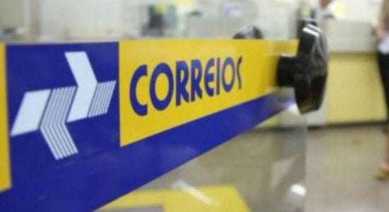 Procon Pernambuco alerta que boletos não devem deixar de ser pagos com greve dos Correios