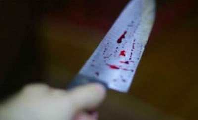 Ataque a faca em escola do RS deixa criança morta e três feridos; agressor de 16 anos foi apreendido Ataque a faca em escola do RS deixa criança morta e três feridos; agressor de 16 anos foi apreendido