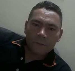 “Sepultei meu pai sozinho”, diz filho da 1ª morte por Covid-19 no Sertão do Pajeú