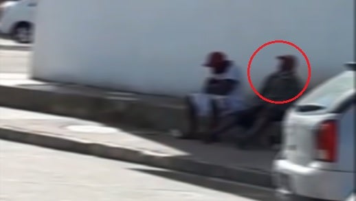 Petrolândia: Homem é flagrado se masturbando em frente da Secretaria Municipal de Educação