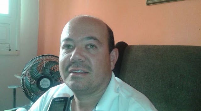 No Sertão de Pernambuco vereador deixa a prisão após quase 3 anos preso e vai reassumir mandato