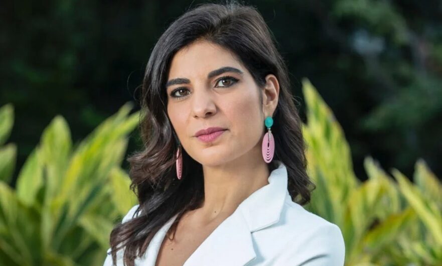 Globo entra em guerra e consegue liminar para tirar TVs piratas do ar