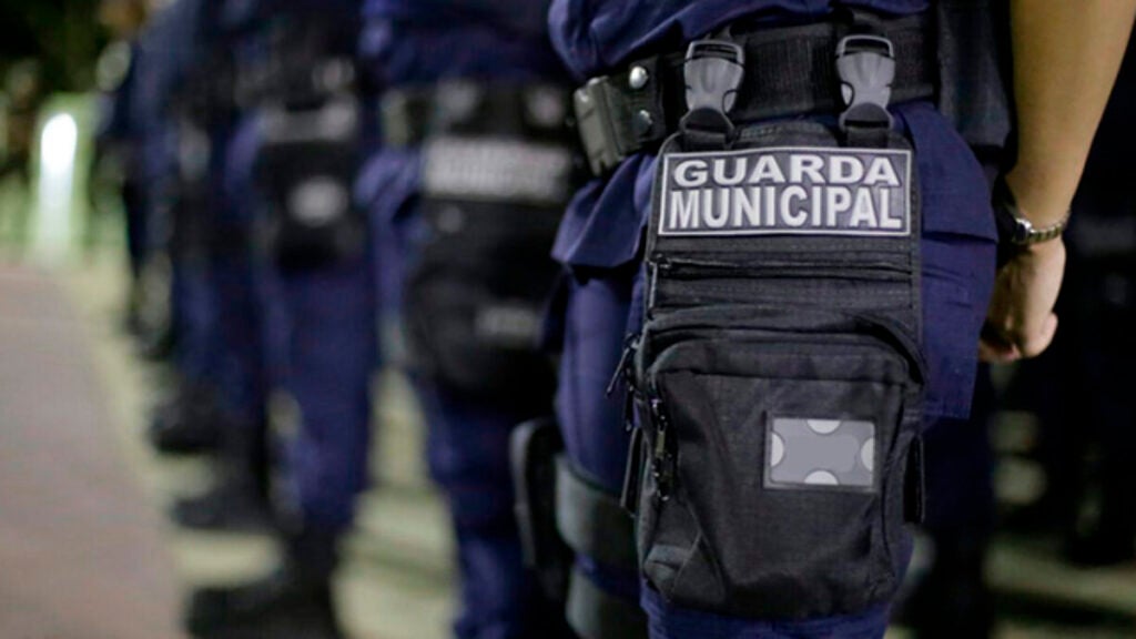 Petrolândia: Prefeitura através de decreto prorroga prazo de validade de Concurso Público para cargos de Guarda Municipal