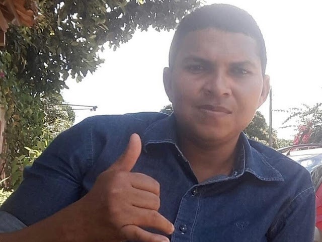 Homem foi assassinado pelo namorado em Catende, PE