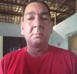 Pré-candidato a vereador é morto a tiros em Lajedo-PE