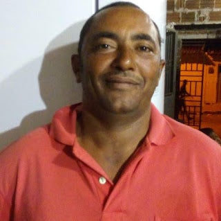 Homem é assassinado a tiros em Floresta, PE