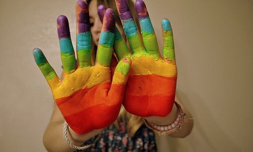 Enfrentamento à LGBTfobia é tema de formação promovida pelo CECH, em Petrolândia Enfrentamento à LGBTfobia é tema de formação promovida pelo CECH, em Petrolândia